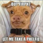Profile Picture of tweedy_pie (@tammy.t.brown.5) on Instagram