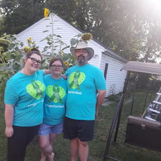 Profile Picture of Hollie Prewitt (@hollie.bishop.351) on Facebook