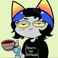 Profile Picture of Pulier Latrix (@pulier-latrix) on Quora