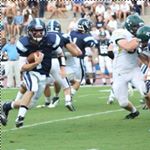 Profile Picture of Kyle Sanderson (@sanderson.k86) on Instagram