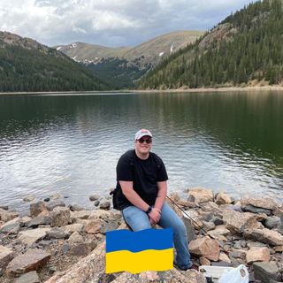 Profile Picture of Joel Gaines (@joel_gaines0805) on Instagram