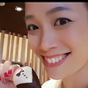 Profile Picture of Joey Ho (@Apple Joey) on Flickr