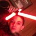 Profile Picture of Caleb Wiley (@caleb.wiley.796) on Facebook
