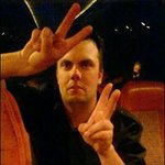 Profile Picture of Richard Widmark (@widmarkrichard) on Instagram
