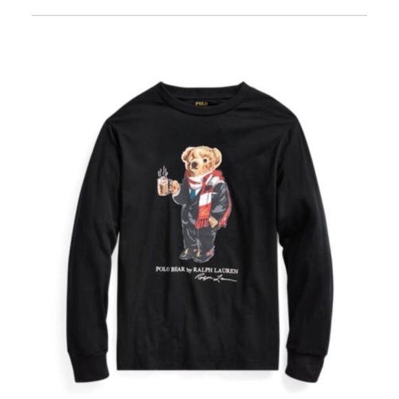 Profile Picture of Leo Padilla (@swishaleo) on Poshmark