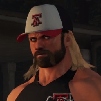 Profile Picture of Terry Atkins (@TerryAtkinsRSG) on Twitter