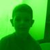 Profile Picture of Mark Matyi (@mark.matyi.1) on Facebook
