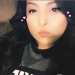 Profile Picture of Kayla danielle hurtado (@cali_beauty559) on Instagram