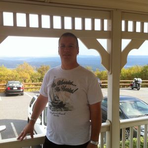 Profile Picture of Jon Thiele (@398265113) on Myspace