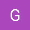 Profile Picture of georgeklinkhammer08 (@georgeklinkhammer08) on Tiktok