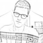 Profile Picture of Dávid Krenn (@dr.krennd) on Instagram