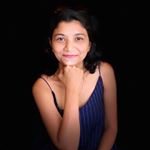 Profile Picture of POOJA (@_shrutika_borker_) on Instagram