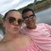 Profile Picture of Blake Silva (@blake.silva.35) on Facebook