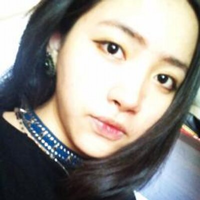 Profile Picture of Joyce Yeh (@Joyceyeh0922) on Twitter