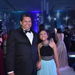 Profile Picture of Angela Godinez (@angelagodinez_) on Instagram