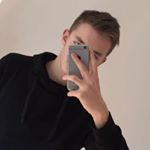 Profile Picture of Alexander Marx (@__alexmarx) on Instagram