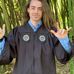 Profile Picture of Chris Acuff (@chris.acuff.507) on Facebook