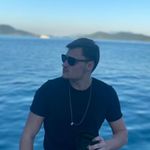 Profile Picture of Thomas Scherer (@thomasschererr) on Instagram