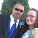 Profile Picture of Justin Schopp (@justin.schopp.92) on Facebook