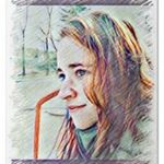 Profile Picture of Valerie Gottschild (@le_lo_em) on Instagram