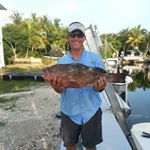 Profile Picture of David Van Loon (@dvlkw) on Instagram