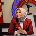 Profile Picture of Mariam Sheikh (@Mariam-Sheikh) on Facebook