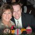 Profile Picture of Chris Albert (@chris.albert.5209) on Facebook