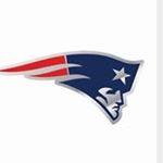 Profile Picture of James Lenoir (@kolkars1) on Instagram