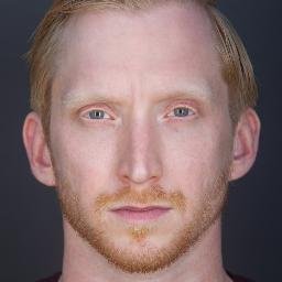 Profile Picture of John Friedrich (@johngfriedrich1) on Twitter