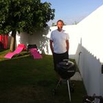 Profile Picture of Peter Hilgert (@hilgertp) on Instagram