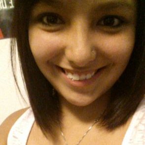 Profile Picture of Jordan Filip (@jordan_filip) on Twitter