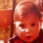 Profile Picture of Albert Castello (@albert_1977) on Instagram