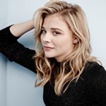 Profile Picture of Mindy Macready (@mindy.macready) on Instagram