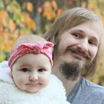 Profile Picture of Eugene Tkachenko (@eugene.tk) on Instagram