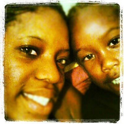 Profile Picture of Jasmine Brumfield (@aj_momma) on Twitter