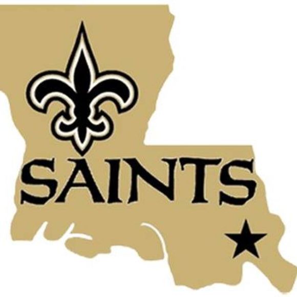 Profile Picture of Jason Keeling (@eyezb4rm504) on Poshmark