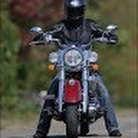 Profile Picture of Ravi Dave (@ravi-dave-16) on Quora