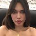 Profile Picture of Vanessa Diego (@vanxdiego) on Facebook