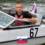 Profile Picture of Michal Jankovič (@michal_jankovic67) on Instagram