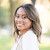 Profile Picture of Chriselle Lingatong (@chriselle0890) on Pinterest