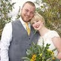 Profile Picture of Taryn Knight (@taryn-knight-7) on Quora