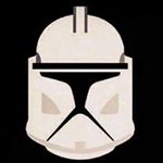 Profile Picture of Kenneth Torres (@kennetht1027) on Instagram