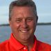 Profile Picture of Ken Buresh (@ken.buresh.3) on Facebook