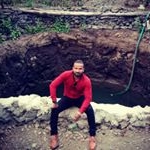 Profile Picture of Ajay Mahajan (@ajaymahajan9393) on Instagram