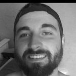 Profile Picture of David Easley (@david.easley.71066) on Instagram