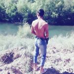 Profile Picture of Ronald Ledesma (@ronald_2104) on Instagram