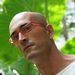 Profile Picture of Joseph Luckenbach (@veroxaj) on Pinterest