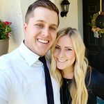 Profile Picture of Allie Randall (@lovelylipsby_allie) on Instagram