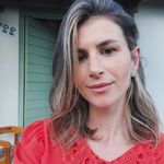 Profile Picture of Joana Heckler (@joanaheckler) on Instagram