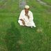 Profile Picture of Murtada Muhammad (@murtada.muhammad.188) on Facebook